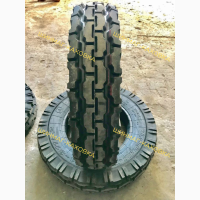 Шини резина 9.00R20 (240R508) Бел-311 Белшина ЮМЗ МТЗ-80 передні скати