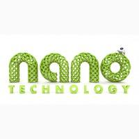 Тибетский Очищающий Сбор