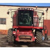 Запчастини Нові та б/у John Deere Case Claas