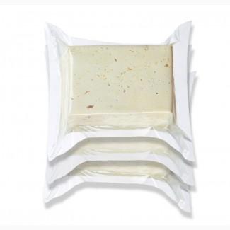 Сир Тофу класичний ваговий