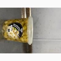 Продам печериці мариновані та консервовані