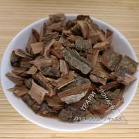 Дуб Дуба Дубовая кора сушена сушеная кору 1кг