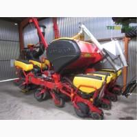 Сеялка vaderstad tempo tpf8 (2016)