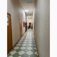 Продається 2-поверхова комерційна будівля - 906 м², фасад (ціна з ПДВ )