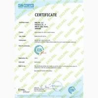 Продам паливну гранулу (пелету)