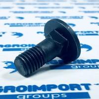 3011805 Болт M12x30 10.9 33531. DA797 Lemken (301 1805 Лемкен)