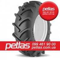 Агро сільгосп шини 380/85 R30 PETLAS TA 110 (С/Х) 135/132 Туреччина