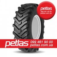 Агро сільгосп шини 380/85 R30 PETLAS TA 110 (С/Х) 135/132 Туреччина