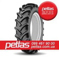 Агро сільгосп шини 380/85 R30 PETLAS TA 110 (С/Х) 135/132 Туреччина