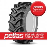Агро сільгосп шини 380/85 R30 PETLAS TA 110 (С/Х) 135/132 Туреччина