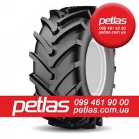 Агро сільгосп шини 380/85 R30 PETLAS TA 110 (С/Х) 135/132 Туреччина