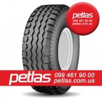 Агро сільгосп шини 380/85 R30 PETLAS TA 110 (С/Х) 135/132 Туреччина