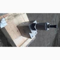 Запчасти на КС-5473, КС-6471, КС-6472, КШТ-50.01, КС-557КР, КС-5363 в Одесса, Николаев, Херсон