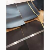 Обрізки натуральної Реміної Шкіри