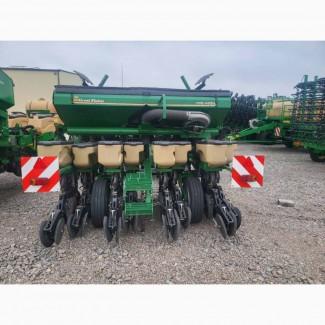 Причіпна сівалка YP-425A, 4-рядна, 2023 р. Great Plains