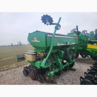 Причіпна сівалка YP-425A, 4-рядна, 2023 р. Great Plains