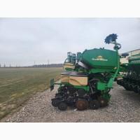Причіпна сівалка YP-425A, 4-рядна, 2023 р. Great Plains