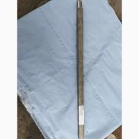 Вал 4017282 FARMET Digger глубокорыхлитель