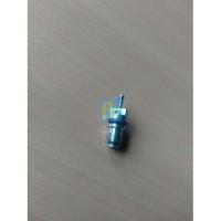 Золотник автокондиціонера HYUNDAI, KIA - Eaton M6*0, 75