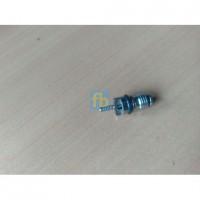 Золотник автокондиціонера HYUNDAI, KIA - Eaton M6*0, 75