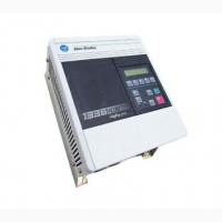 Купити 100% ALLEN-BRADLEY в 2024р. Каталогу ПРИВОДІВ Ви можете в нас