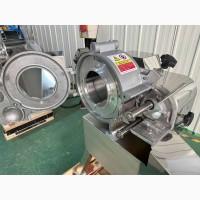Овочерізка для нарізки продуктів кубиками, бруском STvega Dicer H800