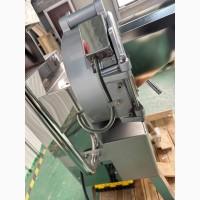 Овочерізка для нарізки продуктів кубиками, бруском STvega Dicer H800