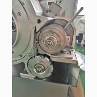 Овочерізка для нарізки продуктів кубиками, бруском STvega Dicer H800