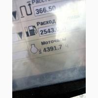 Трактор колісний New Holland T8.410