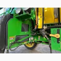 Обприскувач самохідний John Deere 4030R (2014)
