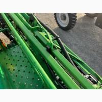 Обприскувач самохідний John Deere 4030R (2014)
