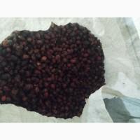 Продам шипшину з сушки