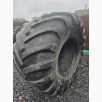 Б/у шина 1050/50R32 Michelin Mega Xbib (Holmer, комбайн)