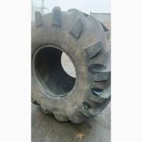 Б/у шина 1050/50R32 Michelin