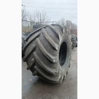Б/у шина 1050/50R32 Michelin