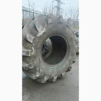 Б/у шина 1050/50R32 Michelin
