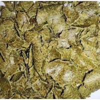 Макуха розторопші, жмых расторопши, расторопши, розторопша