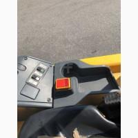 Jungheinrich EFG DH ac15