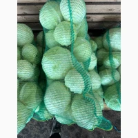 Продам капусту б/к