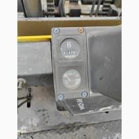 Hyster S4.50 XL
