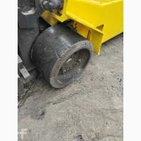 Hyster S4.50 XL