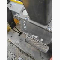 Hyster S4.50 XL
