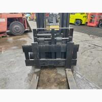 Hyster S4.50 XL