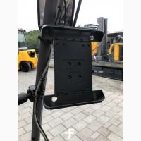 Jungheinrich EFG 320 464DZ Літій