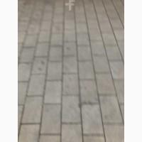 Jungheinrich EFG 320 464DZ Літій