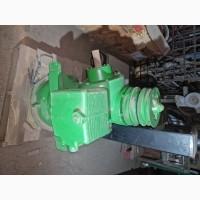 Продам центральный редуктор John Deere 8500, 8600