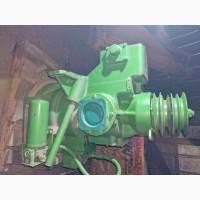 Продам центральный редуктор John Deere 8500, 8600