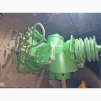 Продам центральный редуктор John Deere 8500, 8600