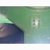 Продам центральный редуктор John Deere 8500, 8600