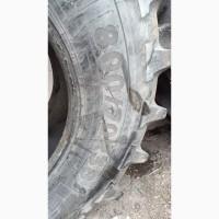 Бу шина 800/70R38 Uniglory